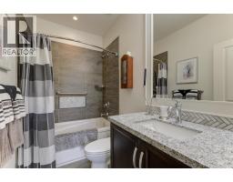 1960 Klo Road Unit# 3, Kelowna, BC V1W5L2 Photo 34