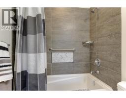 1960 Klo Road Unit# 3, Kelowna, BC V1W5L2 Photo 35