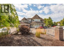 1960 Klo Road Unit# 3, Kelowna, BC V1W5L2 Photo 37