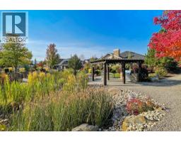 1960 Klo Road Unit# 3, Kelowna, BC V1W5L2 Photo 39