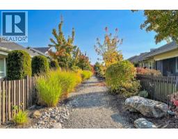 1960 Klo Road Unit# 3, Kelowna, BC V1W5L2 Photo 41