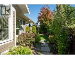 1960 Klo Road Unit# 3, Kelowna, BC V1W5L2 Photo 42