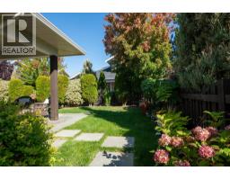 1960 Klo Road Unit# 3, Kelowna, BC V1W5L2 Photo 43
