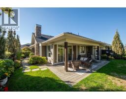 1960 Klo Road Unit# 3, Kelowna, BC V1W5L2 Photo 44