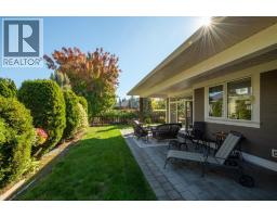 1960 Klo Road Unit# 3, Kelowna, BC V1W5L2 Photo 45