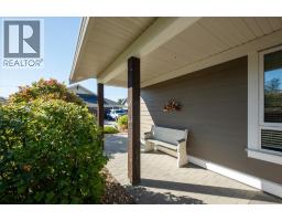 1960 Klo Road Unit# 3, Kelowna, BC V1W5L2 Photo 47