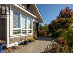 1960 Klo Road Unit# 3, Kelowna, BC V1W5L2 Photo 48