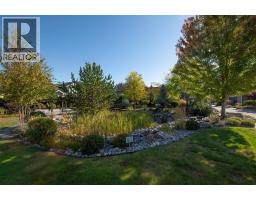 1960 Klo Road Unit# 3, Kelowna, BC V1W5L2 Photo 49