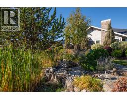 1960 Klo Road Unit# 3, Kelowna, BC V1W5L2 Photo 52