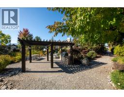 1960 Klo Road Unit# 3, Kelowna, BC V1W5L2 Photo 53