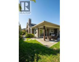 1960 Klo Road Unit# 3, Kelowna, BC V1W5L2 Photo 54