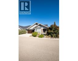 1960 Klo Road Unit# 3, Kelowna, BC V1W5L2 Photo 55
