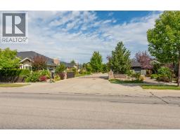 1960 Klo Road Unit# 3, Kelowna, BC V1W5L2 Photo 60
