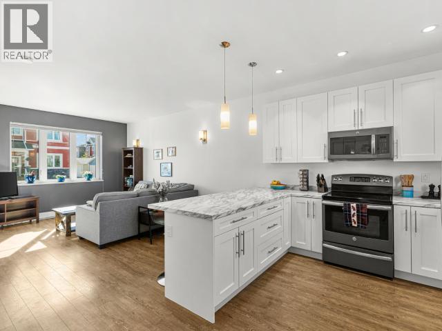 11-85 AKSALA DRIVE - Image 10