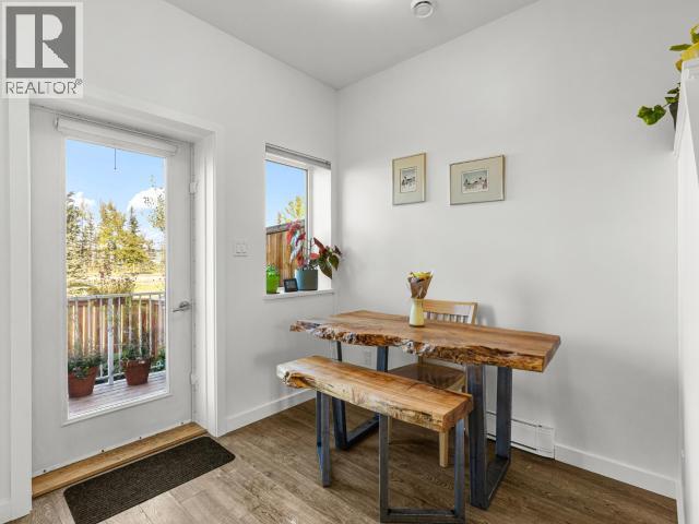 11-85 AKSALA DRIVE - Image 11