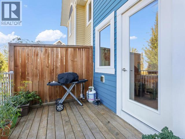 11-85 AKSALA DRIVE - 12