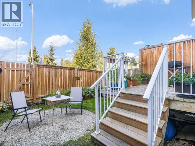 11-85 AKSALA DRIVE - 13