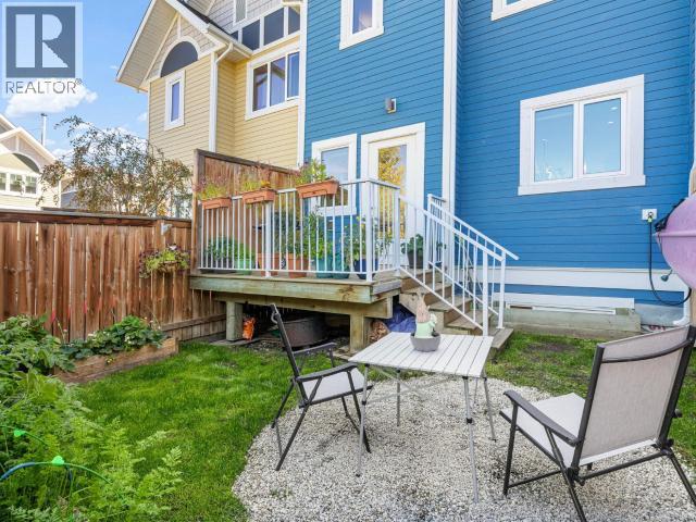 11-85 AKSALA DRIVE - Image 14