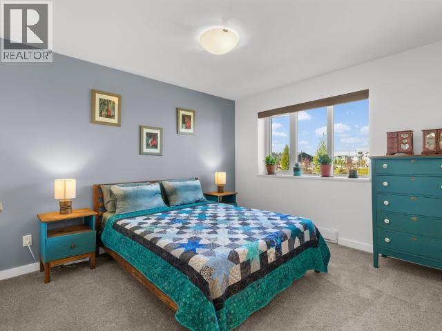 11-85 AKSALA DRIVE - 15