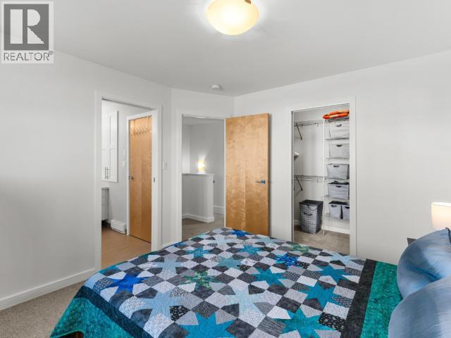 11-85 AKSALA DRIVE - Image 16