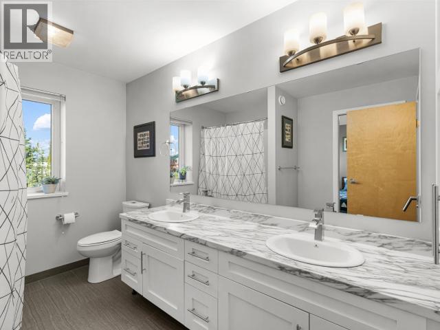 11-85 AKSALA DRIVE - Image 17