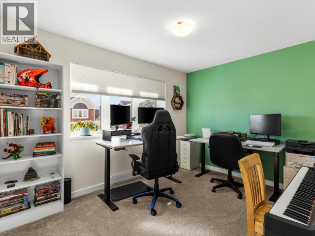 11-85 AKSALA DRIVE - Image 18