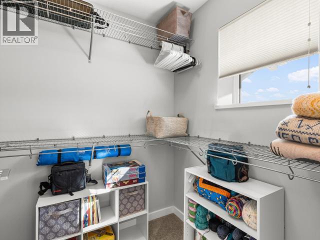 11-85 AKSALA DRIVE - Image 19