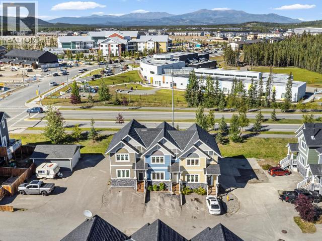 11-85 AKSALA DRIVE - 2