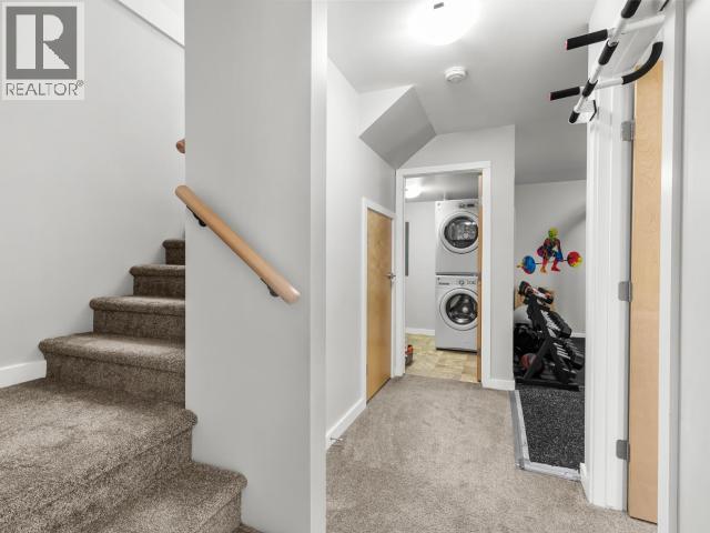 11-85 AKSALA DRIVE - 20