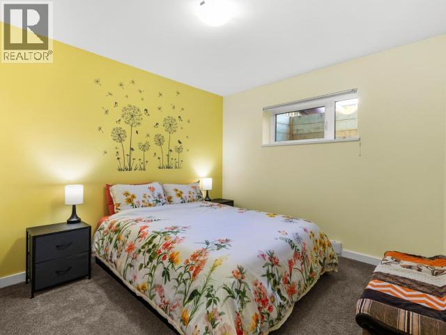 11-85 AKSALA DRIVE - Image 21