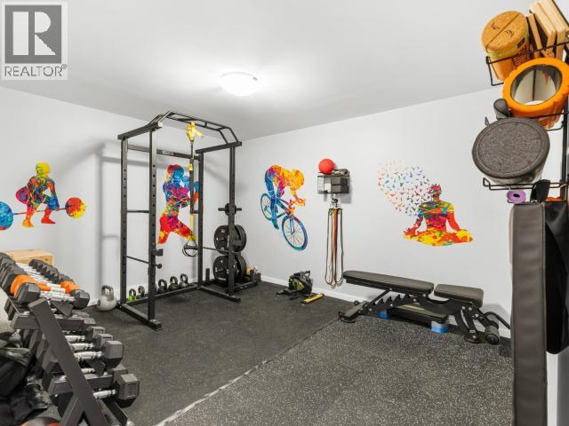11-85 AKSALA DRIVE - Image 23