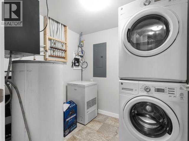 11-85 AKSALA DRIVE - 24