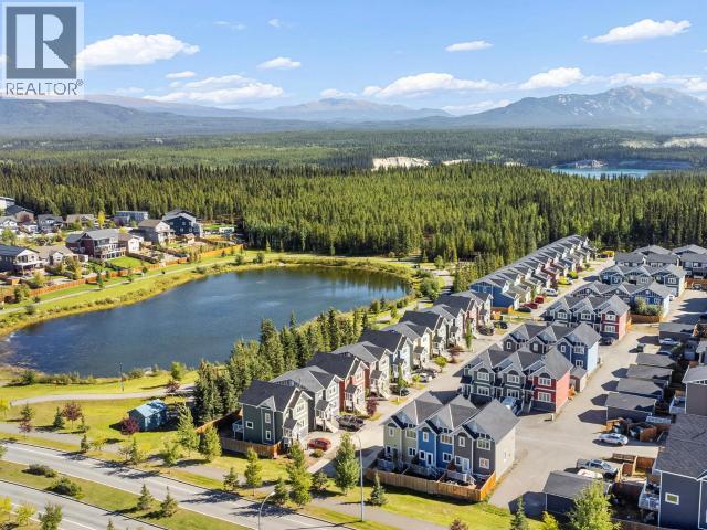 11-85 AKSALA DRIVE - 25