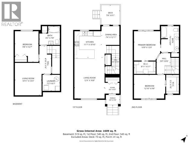 11-85 AKSALA DRIVE - 26