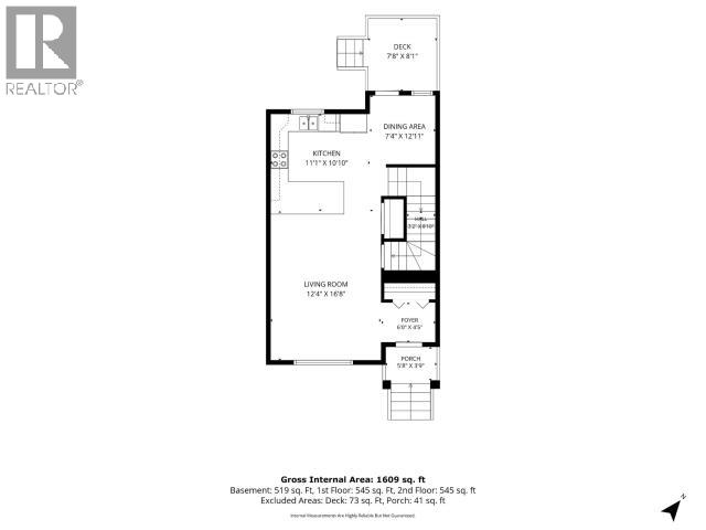 11-85 AKSALA DRIVE - Image 27
