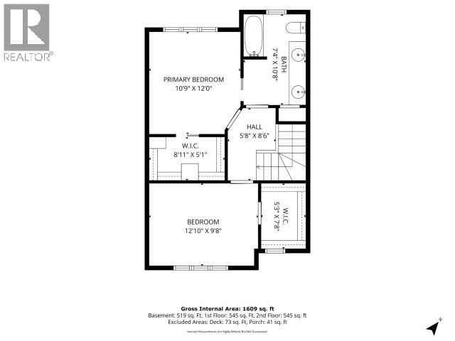 11-85 AKSALA DRIVE - Image 28