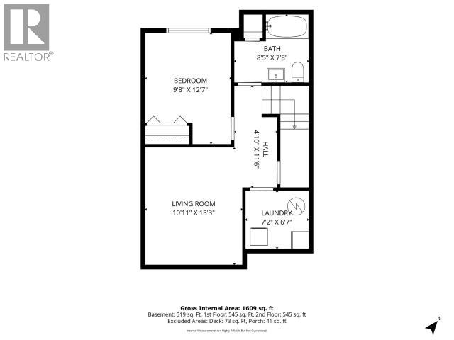 11-85 AKSALA DRIVE - 29