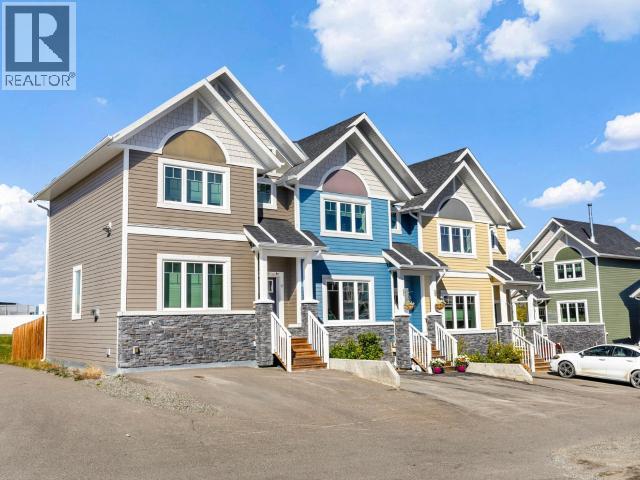 11-85 AKSALA DRIVE - Image 3