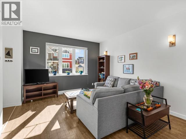 11-85 AKSALA DRIVE - 5