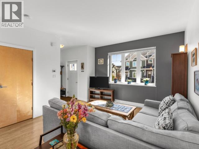11-85 AKSALA DRIVE - 6