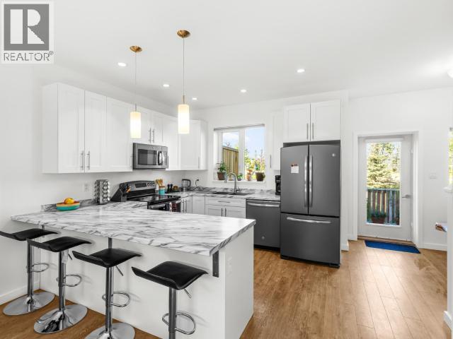11-85 AKSALA DRIVE - 7