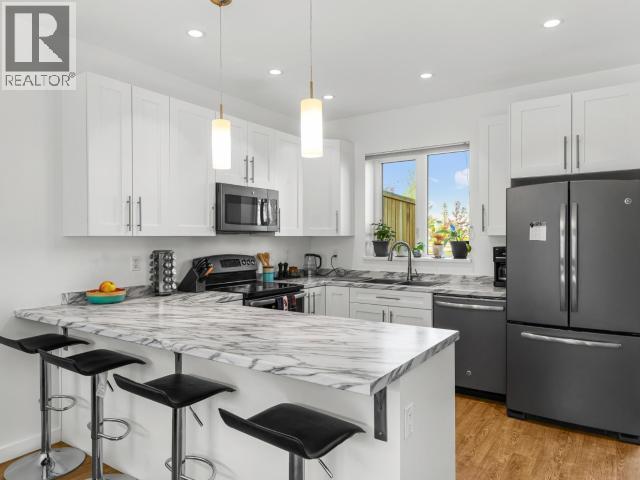 11-85 AKSALA DRIVE - Image 8