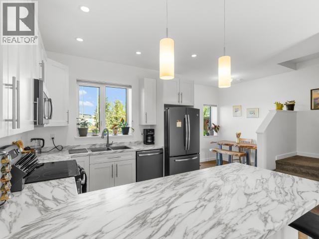 11-85 AKSALA DRIVE - 9