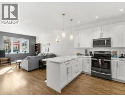 Living room - 11-85 Aksala Drive, Whitehorse, YT Y1A0M5 Photo 10