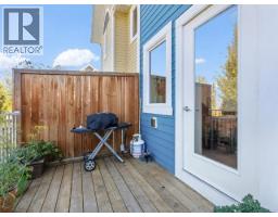 11-85 Aksala Drive, Whitehorse, YT Y1A0M5 Photo 12