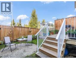 11-85 Aksala Drive, Whitehorse, YT Y1A0M5 Photo 13
