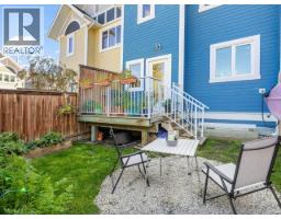11-85 Aksala Drive, Whitehorse, YT Y1A0M5 Photo 14