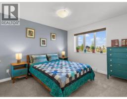 11-85 Aksala Drive, Whitehorse, YT Y1A0M5 Photo 15