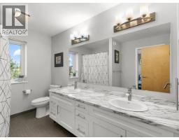 11-85 Aksala Drive, Whitehorse, YT Y1A0M5 Photo 17