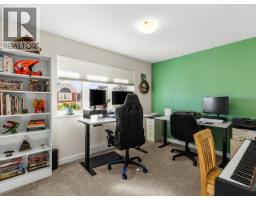 11-85 Aksala Drive, Whitehorse, YT Y1A0M5 Photo 18
